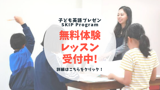 名称未設定のデザイン