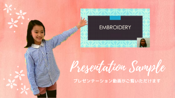 presentation_1